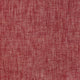 Cloud Fabric 001