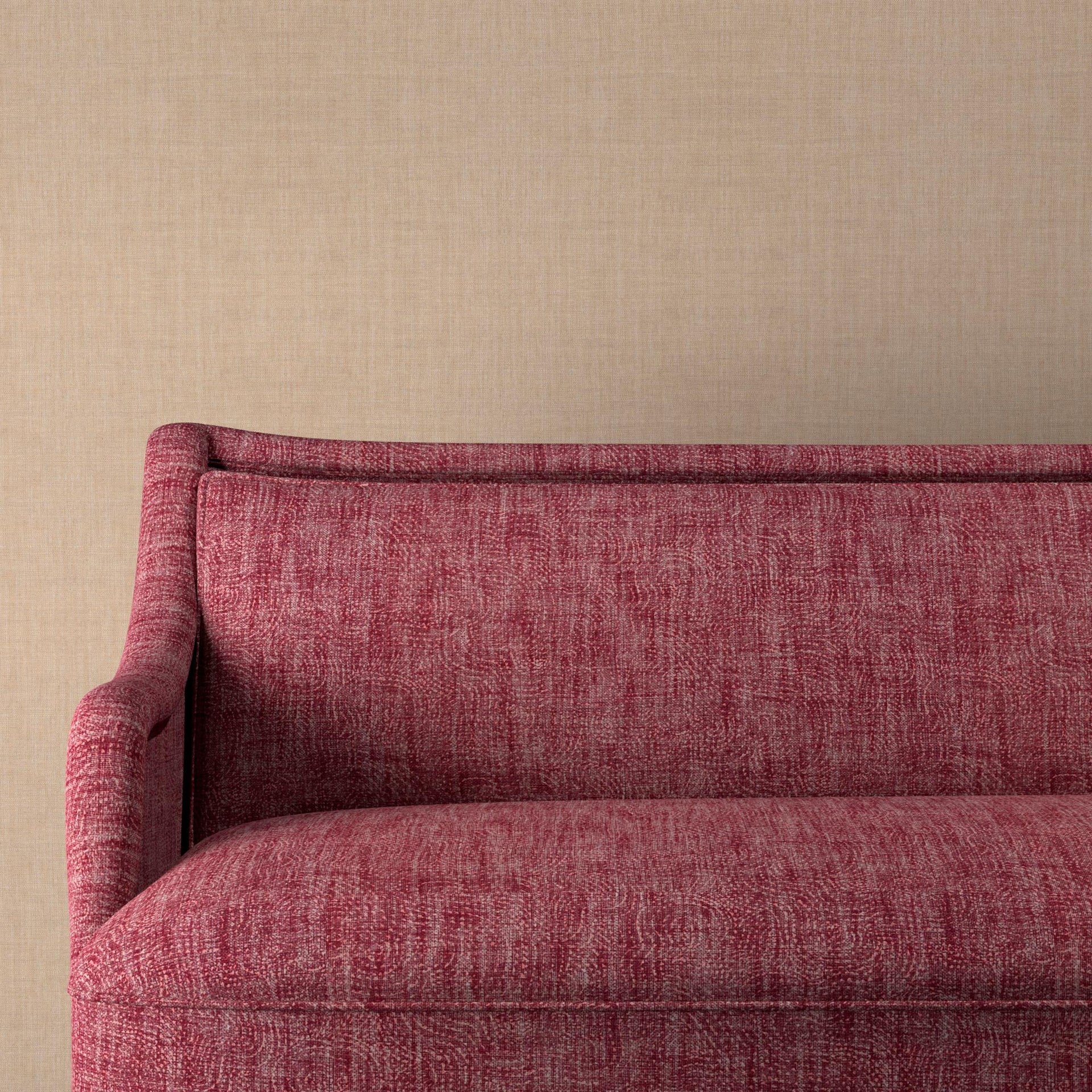 Cloud Fabric 001