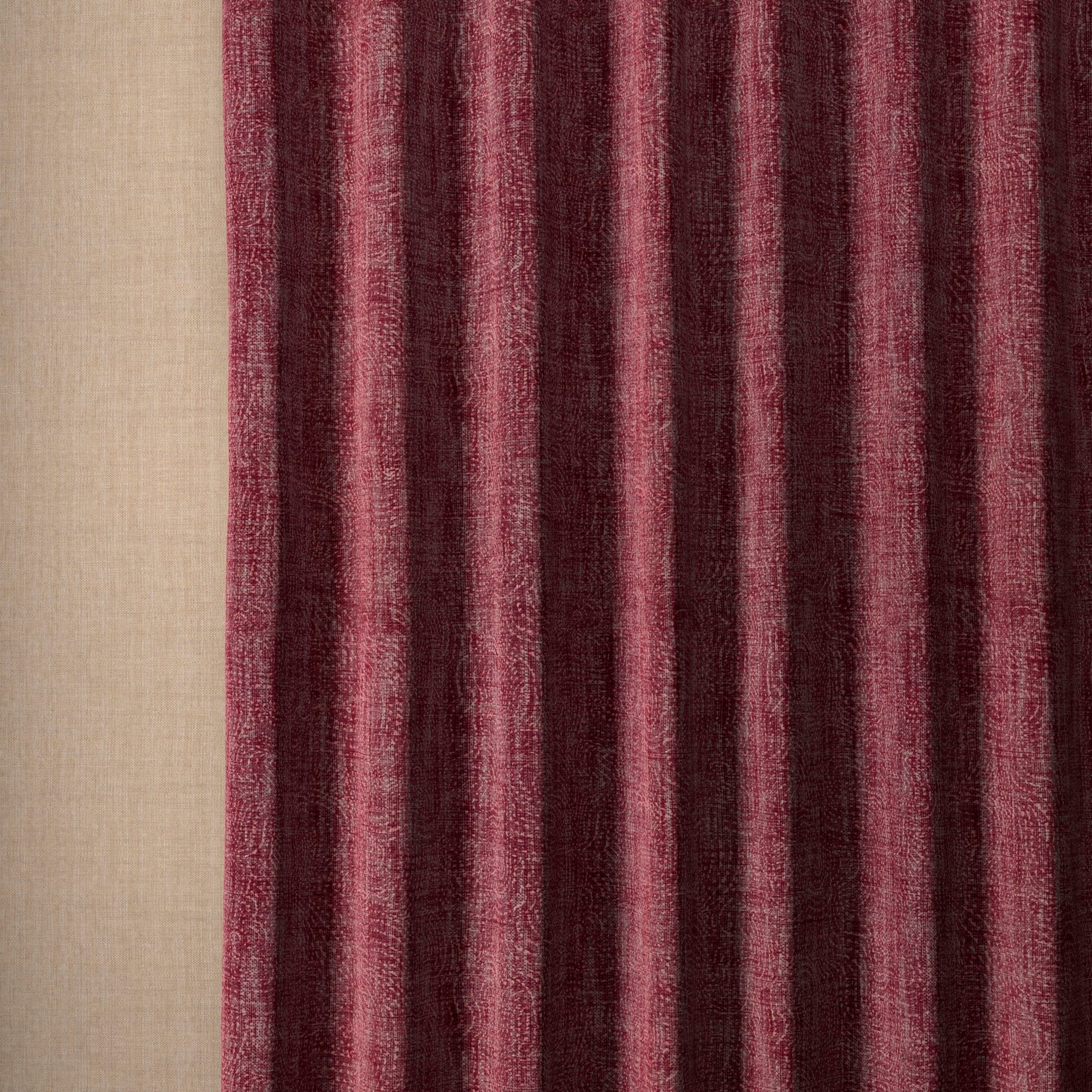 Cloud Fabric 001