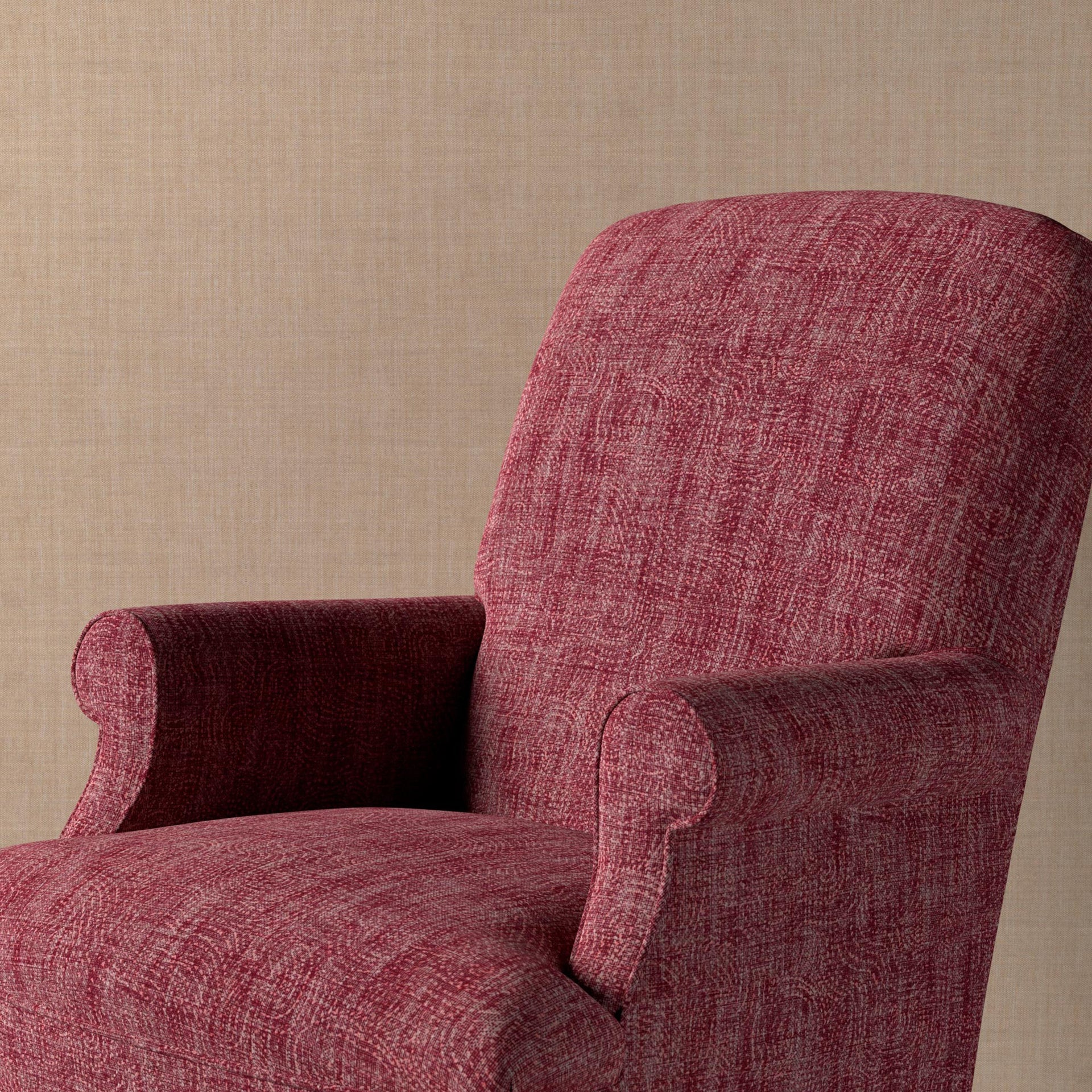 Cloud Fabric 001
