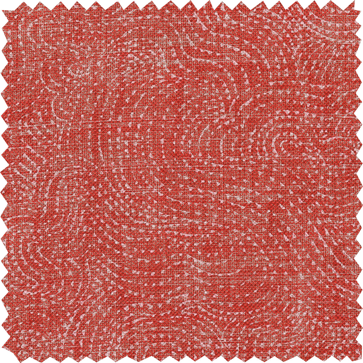 Cloud Fabric Sample 008
