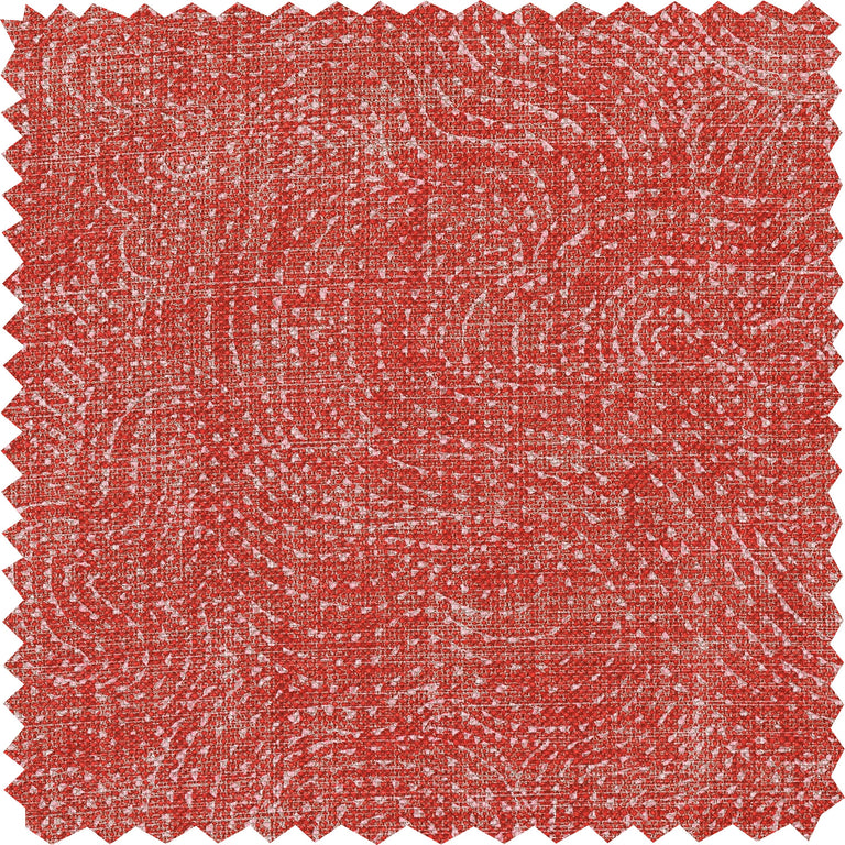 Cloud Fabric 008