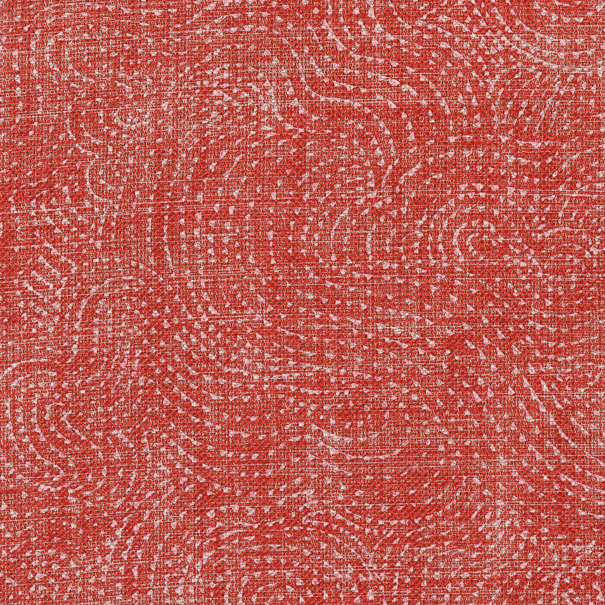 Cloud Fabric Sample 008