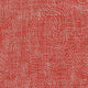 Cloud Fabric Sample 008