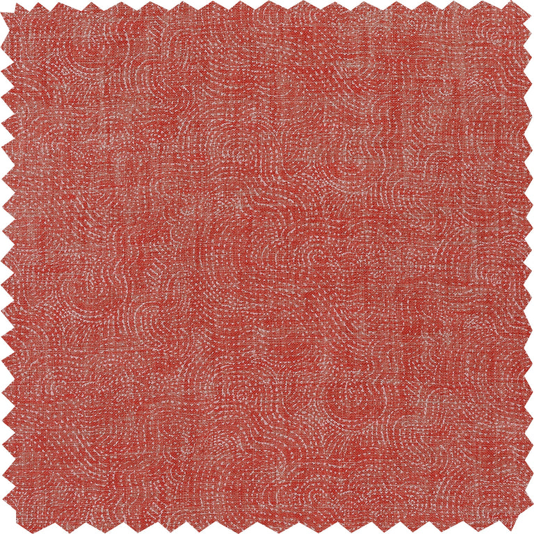 Cloud Fabric 008