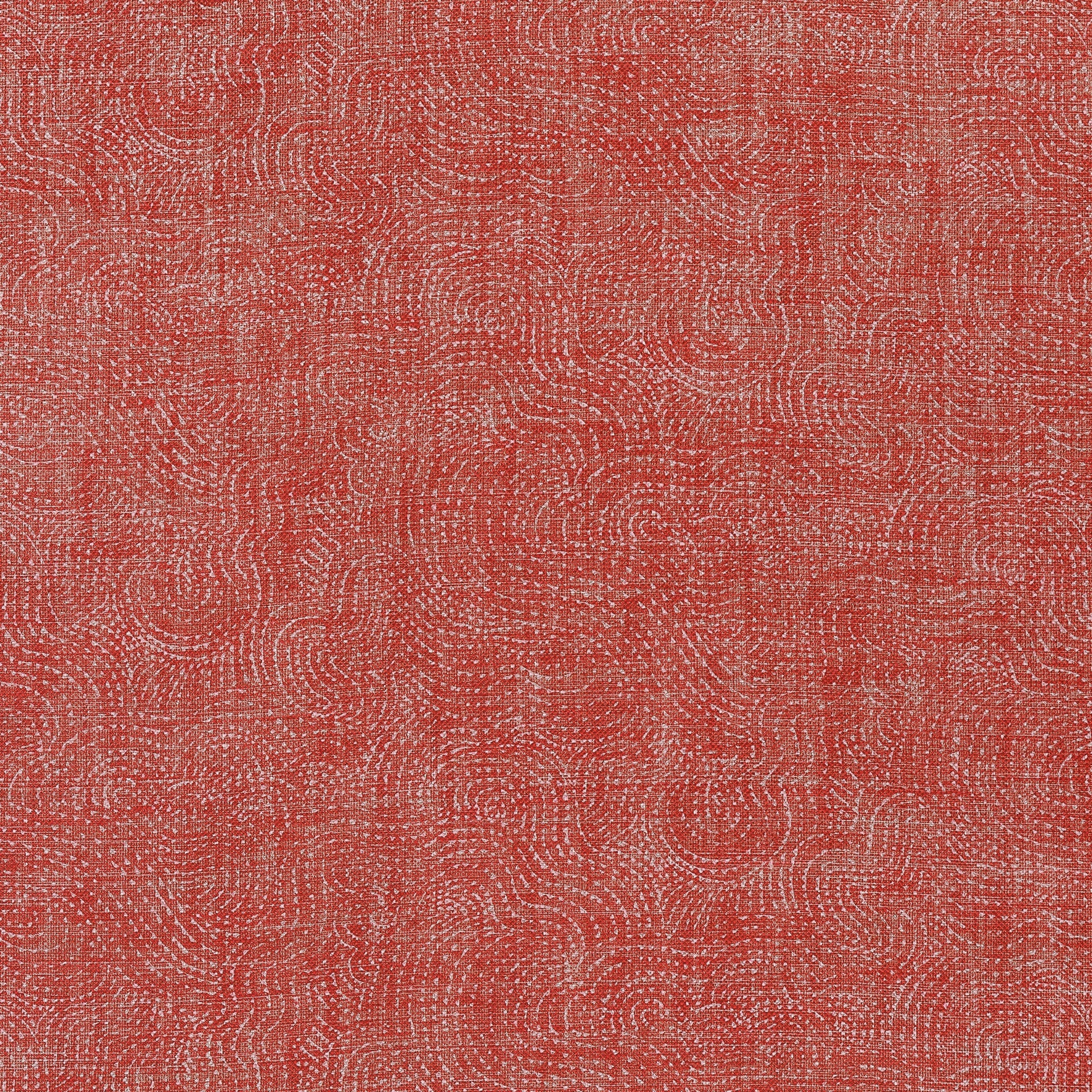 Cloud Fabric 008