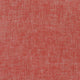 Cloud Fabric 008