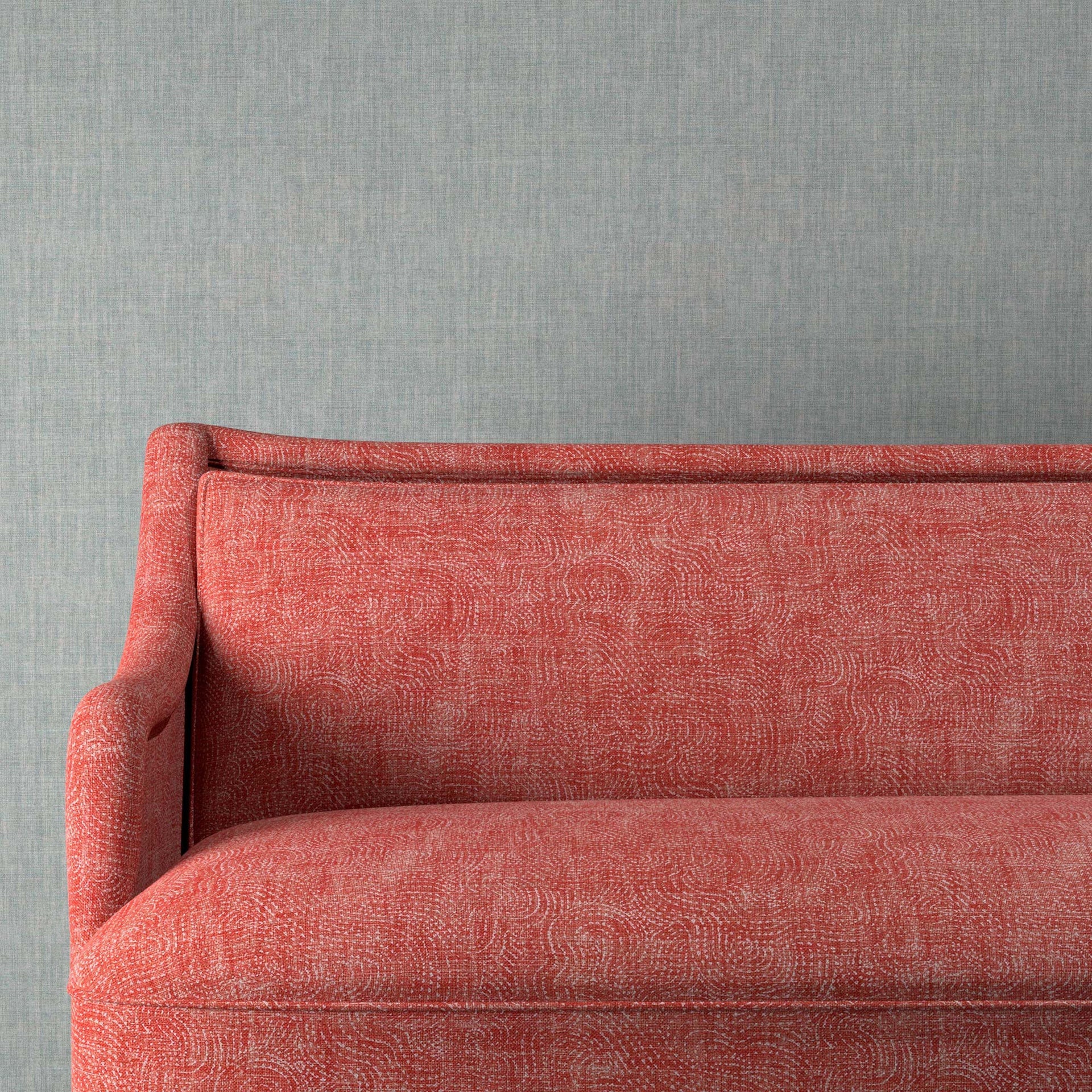 Cloud Fabric 008