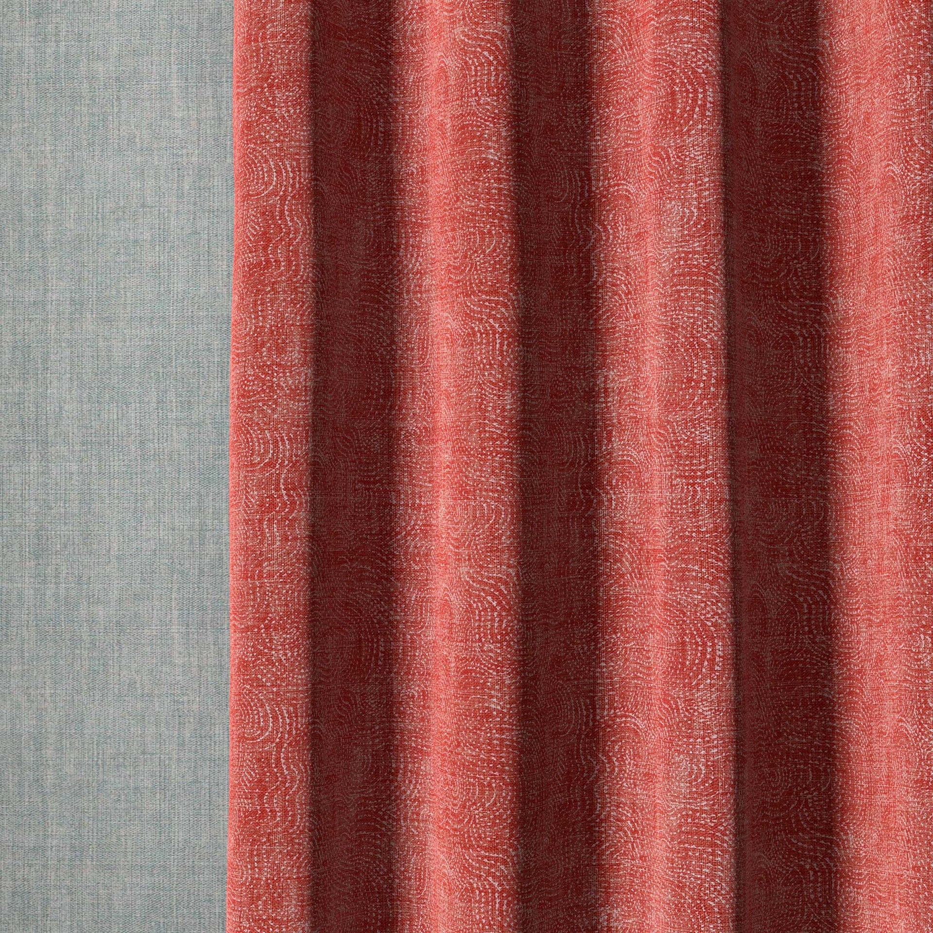 Cloud Fabric 008