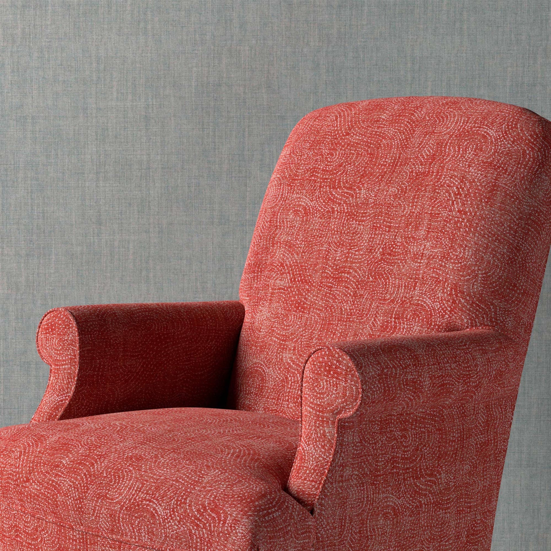 Cloud Fabric 008