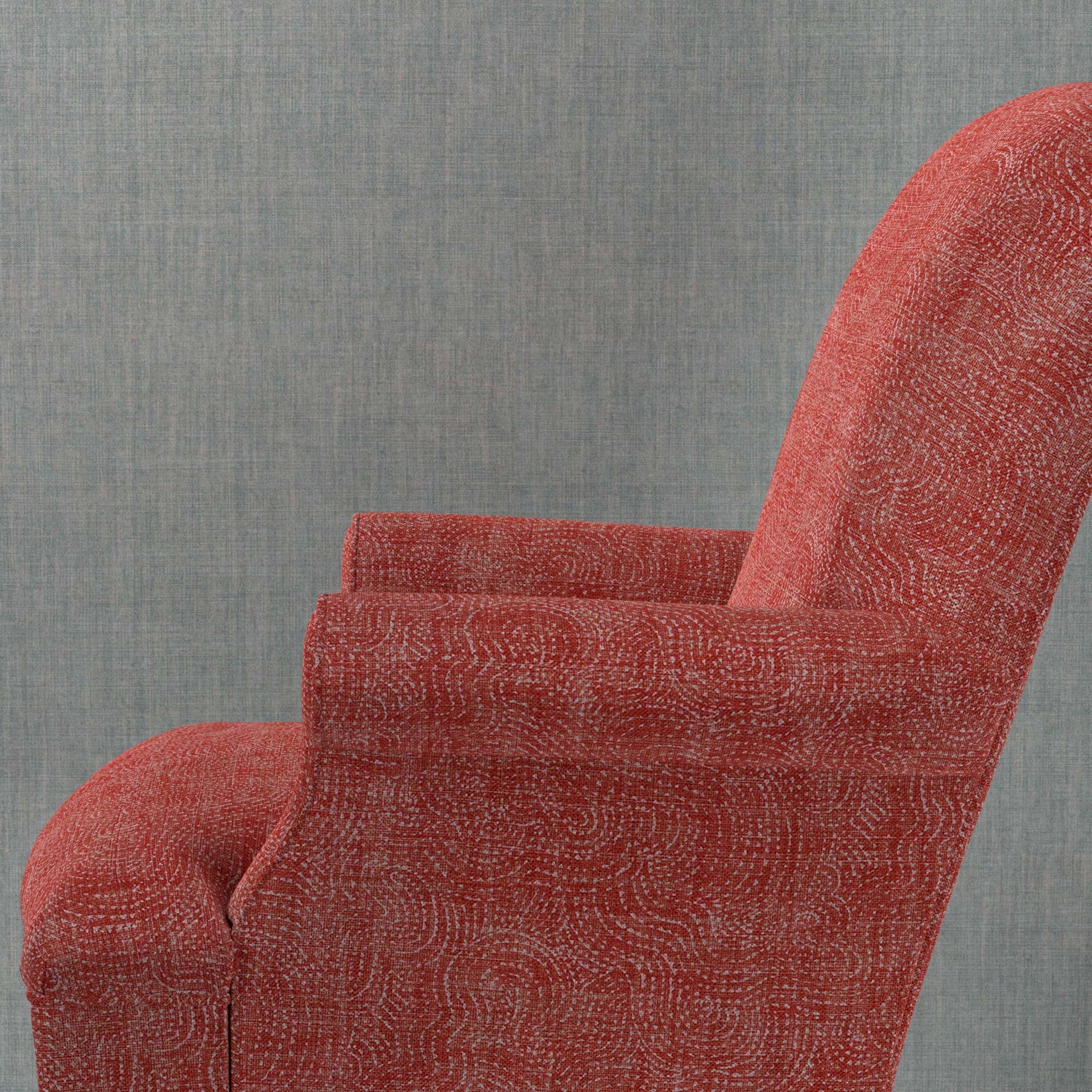 Cloud Fabric 008