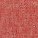 Cloud Wallpaper 008