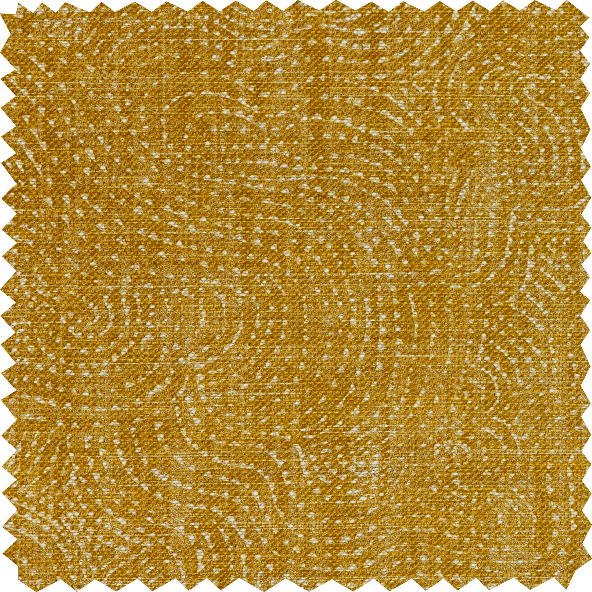 Cloud Fabric Sample 003