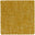 Cloud Fabric Sample 003