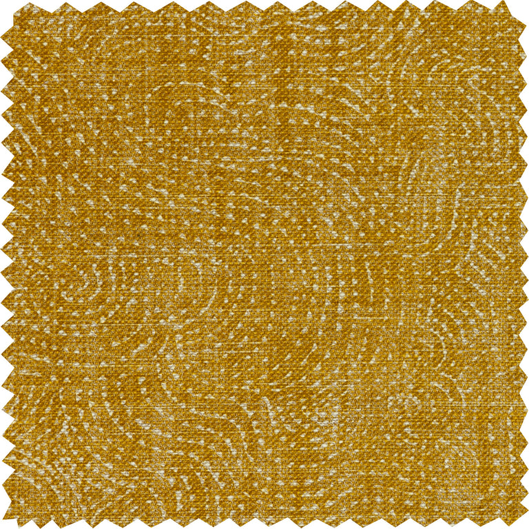 Cloud Fabric 003