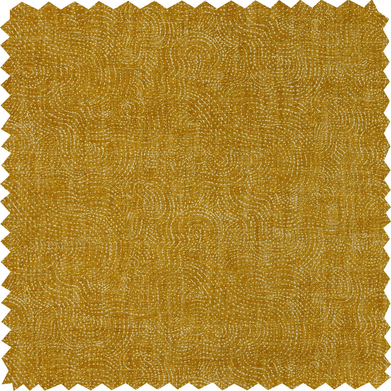 Cloud Fabric 003