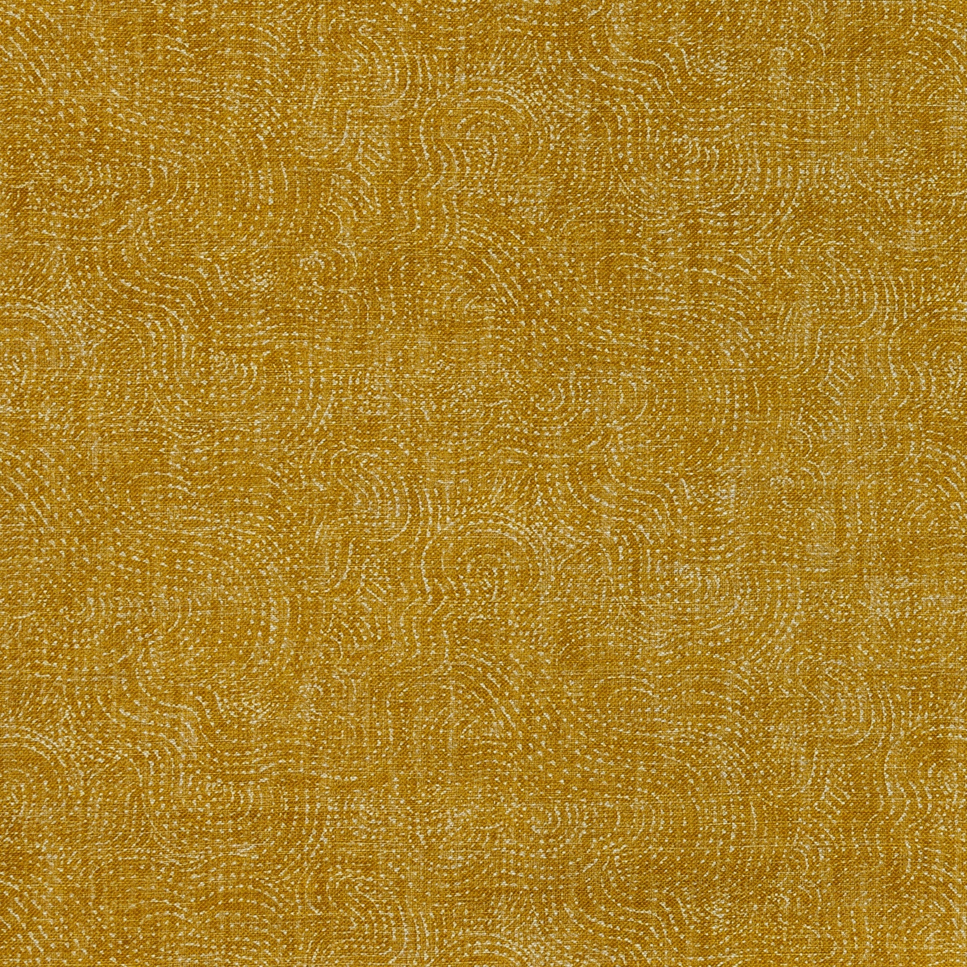 Cloud Fabric 003