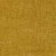 Cloud Fabric 003