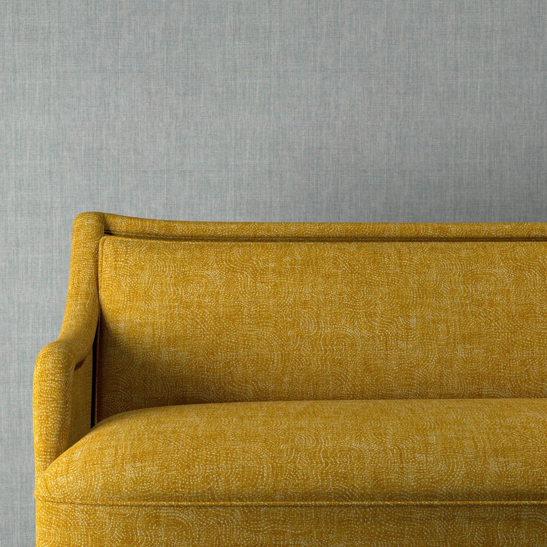 Cloud Fabric 003