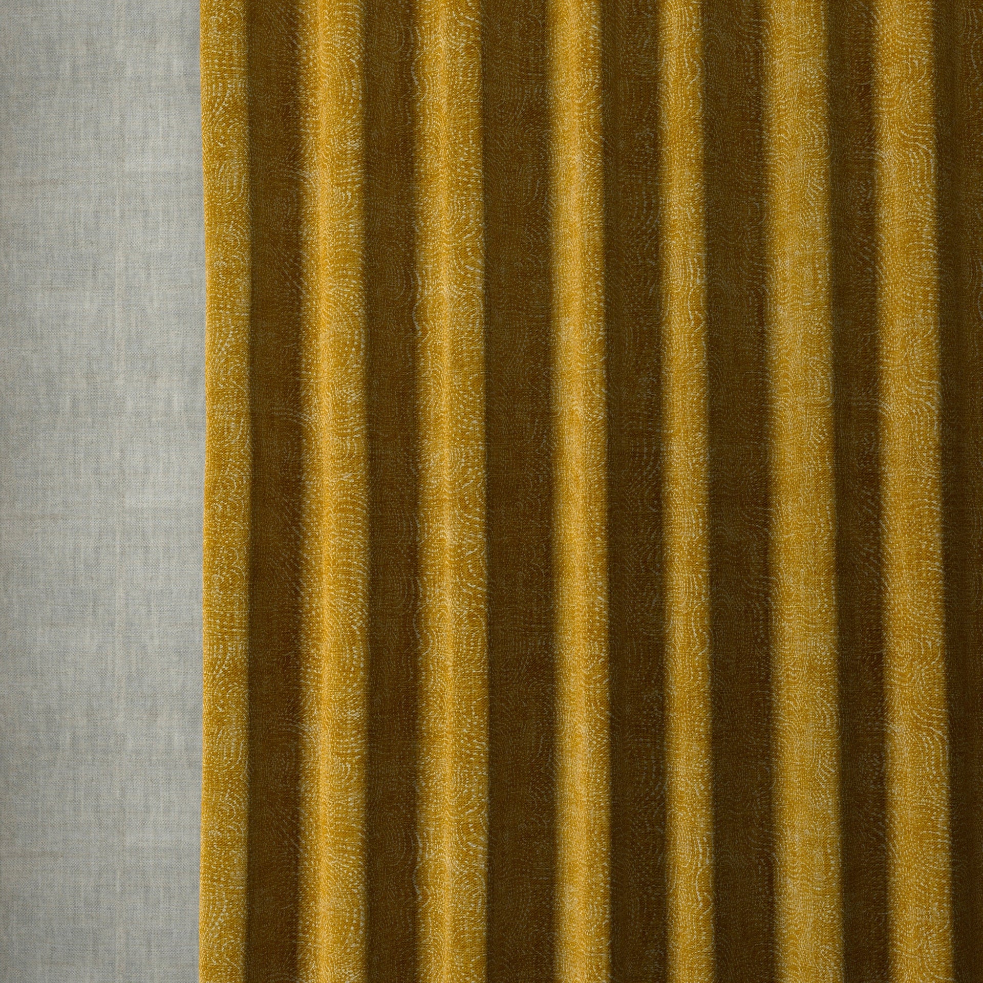 Cloud Fabric 003