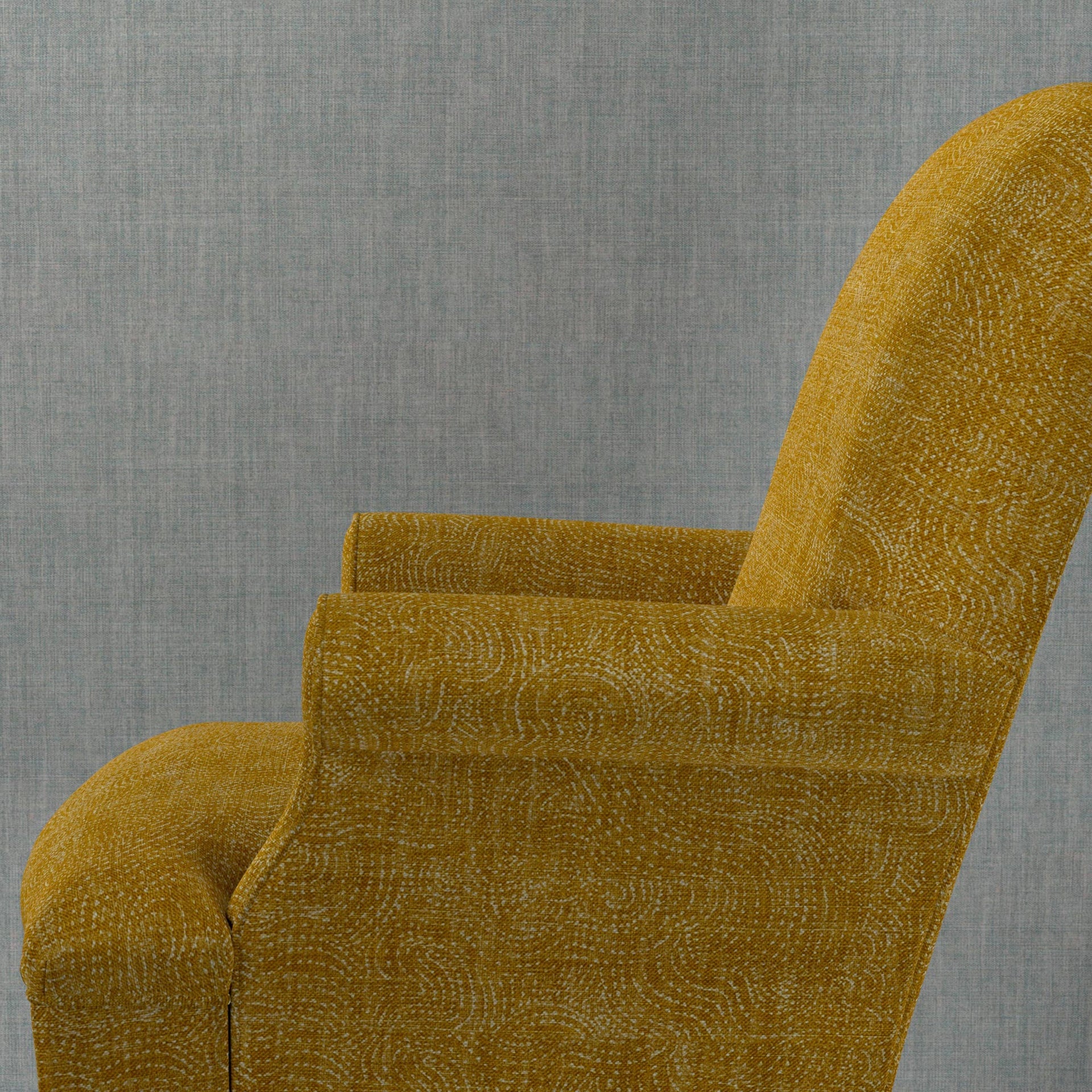 Cloud Fabric 003