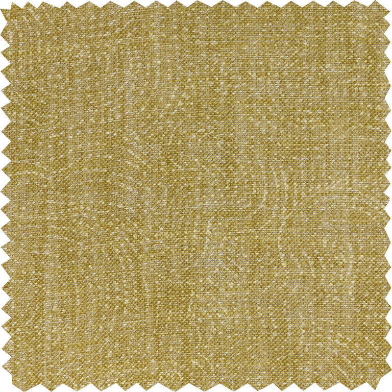 Cloud Fabric 004