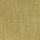 Cloud Fabric Sample 004