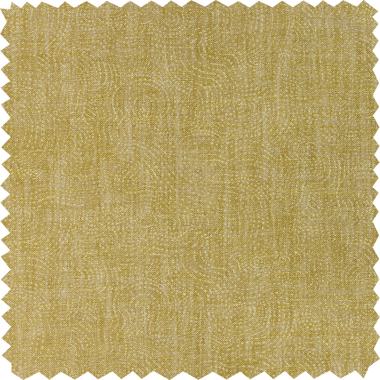 Cloud Fabric 004