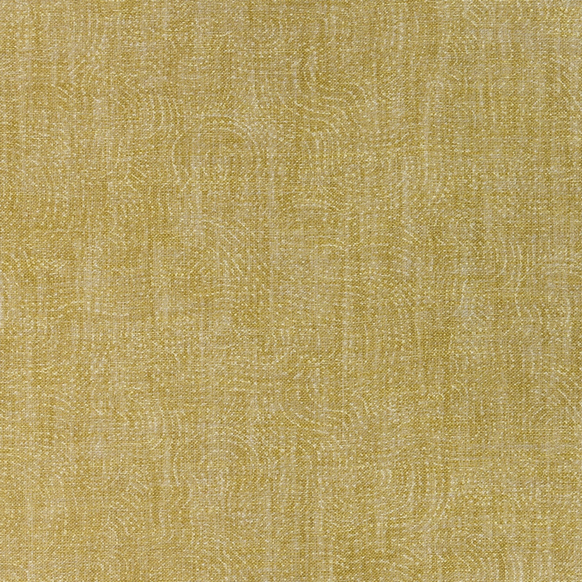 Cloud Fabric 004