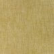 Cloud Fabric 004
