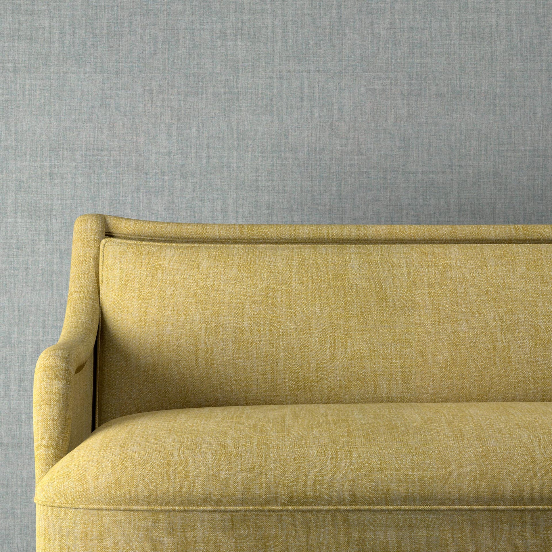 Cloud Fabric 004