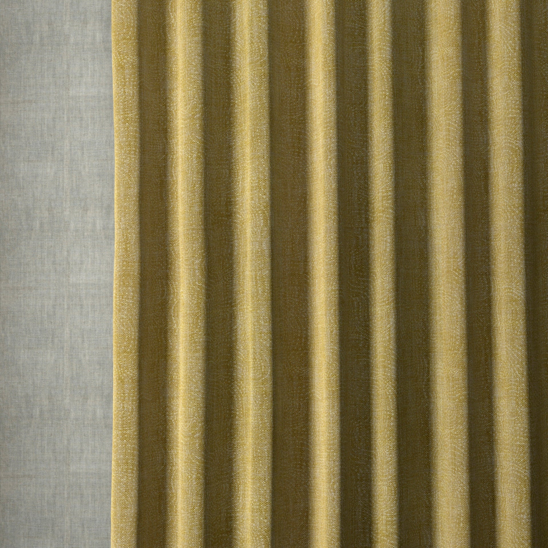 Cloud Fabric 004