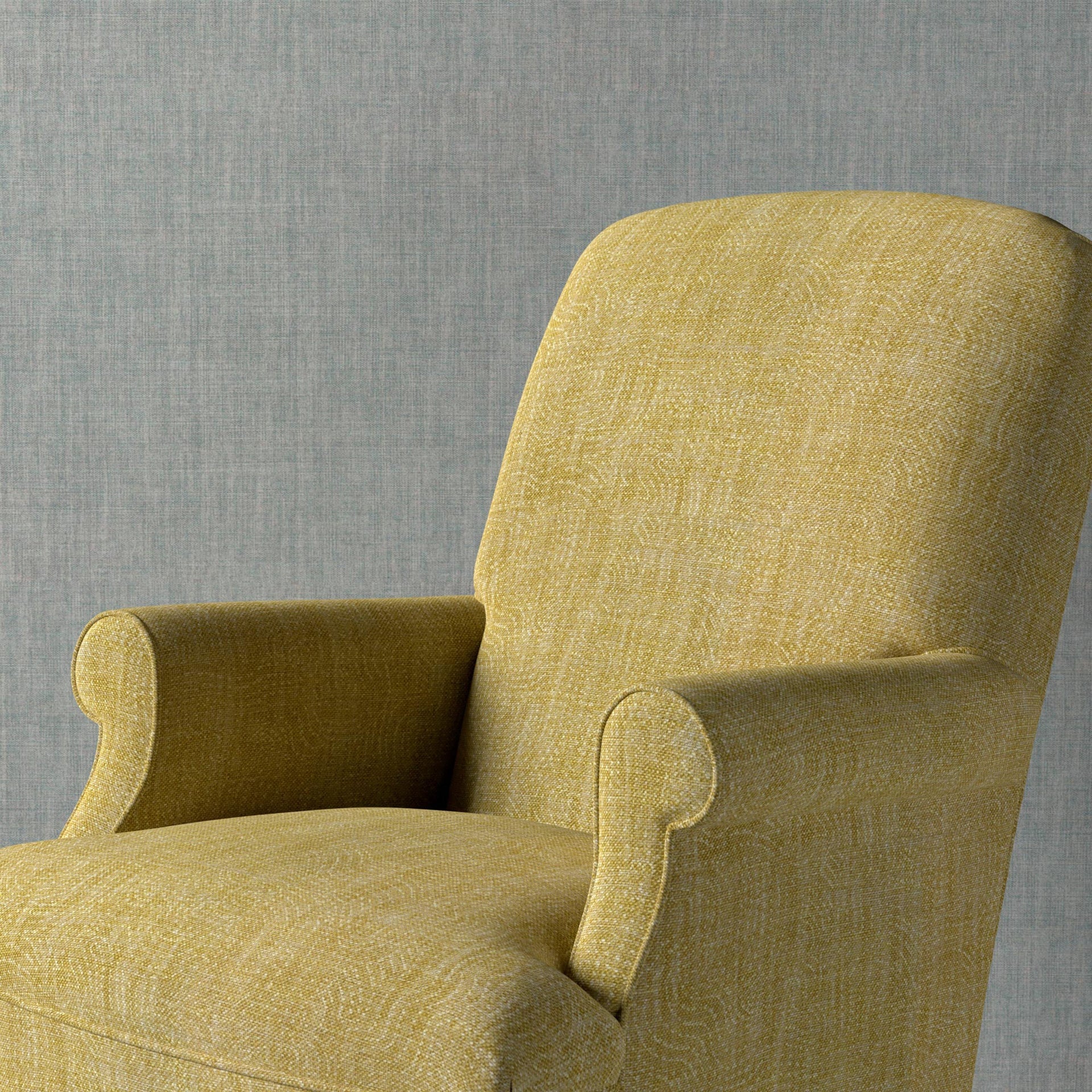 Cloud Fabric 004