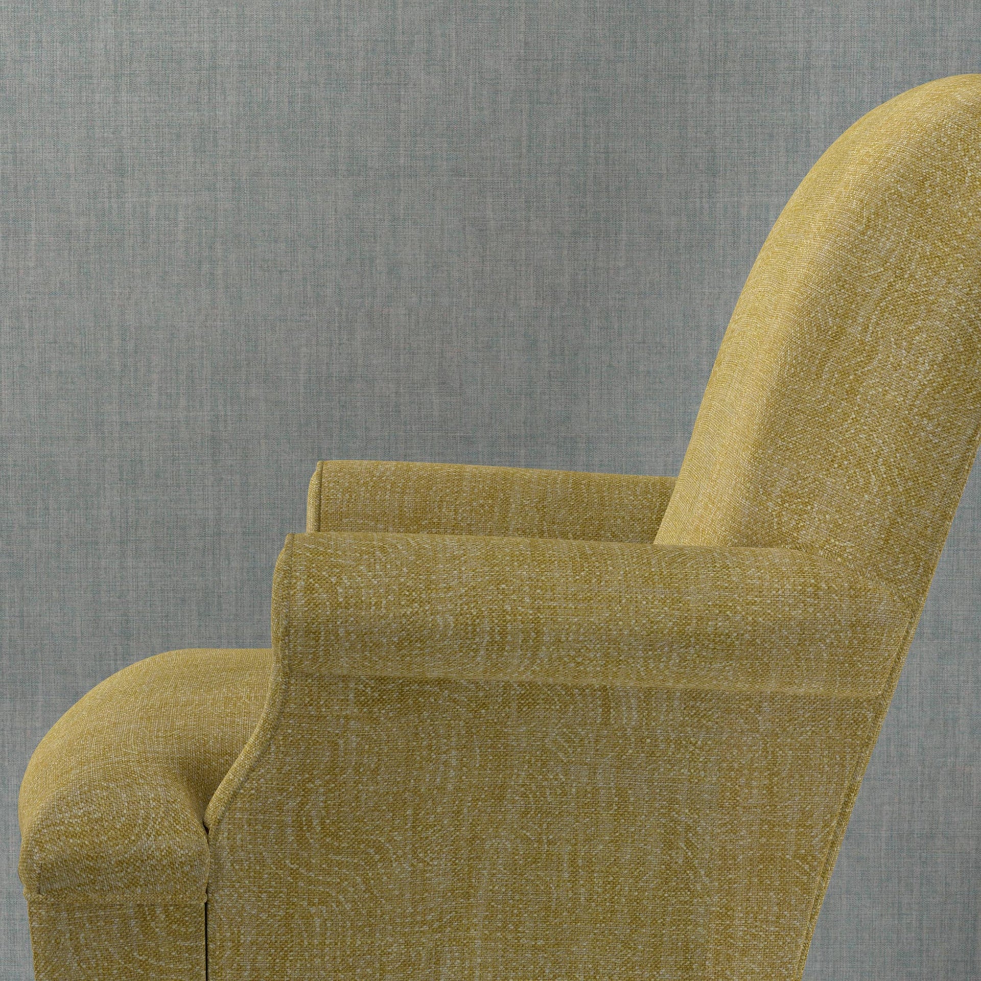 Cloud Fabric 004