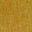 Cloud Wallpaper Sample 003