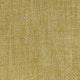 Cloud Wallpaper 004