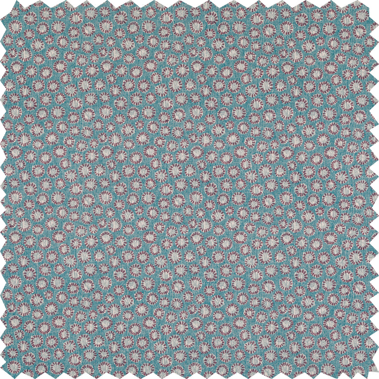 Coral Fabric 011