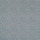Coral Fabric 011