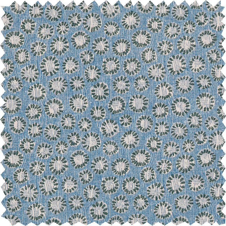 Coral Fabric 012