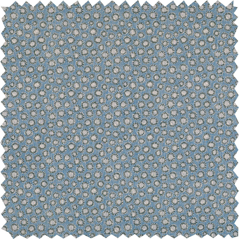 Coral Fabric 012
