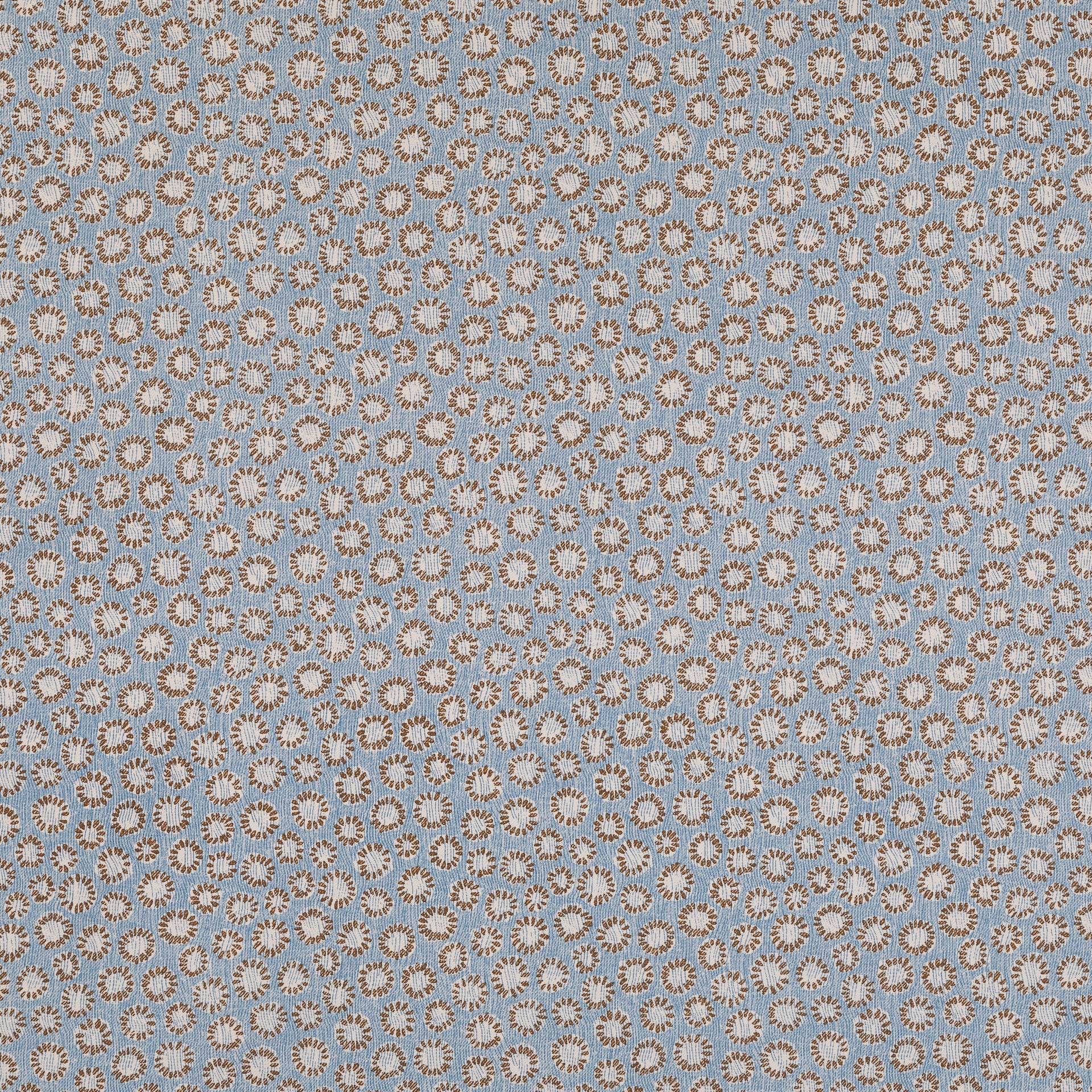 Coral Fabric 012