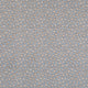 Coral Fabric 012