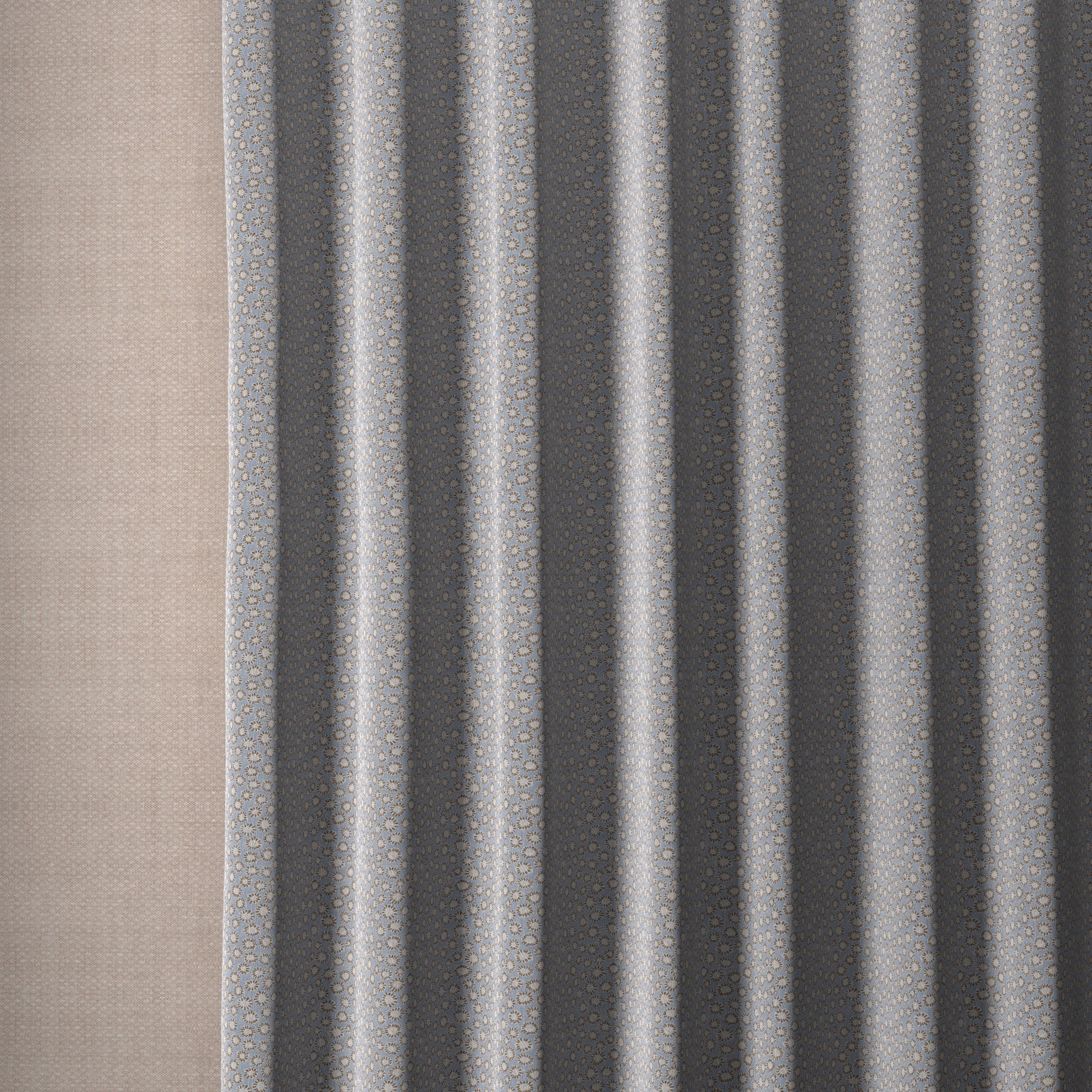 Coral Fabric 012