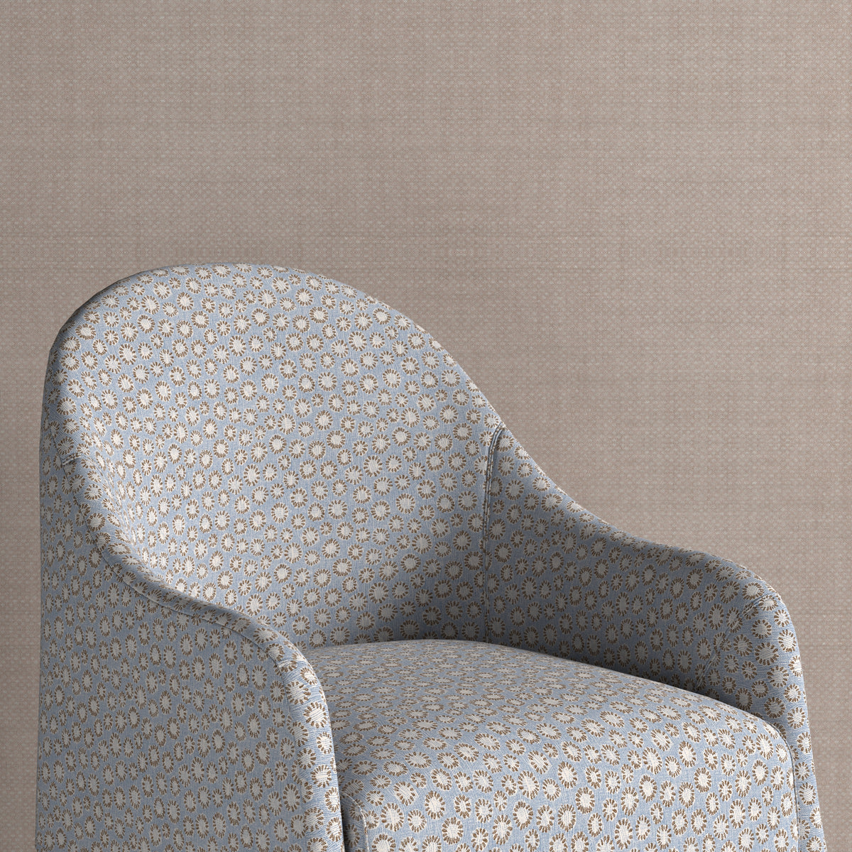 Coral Fabric 012