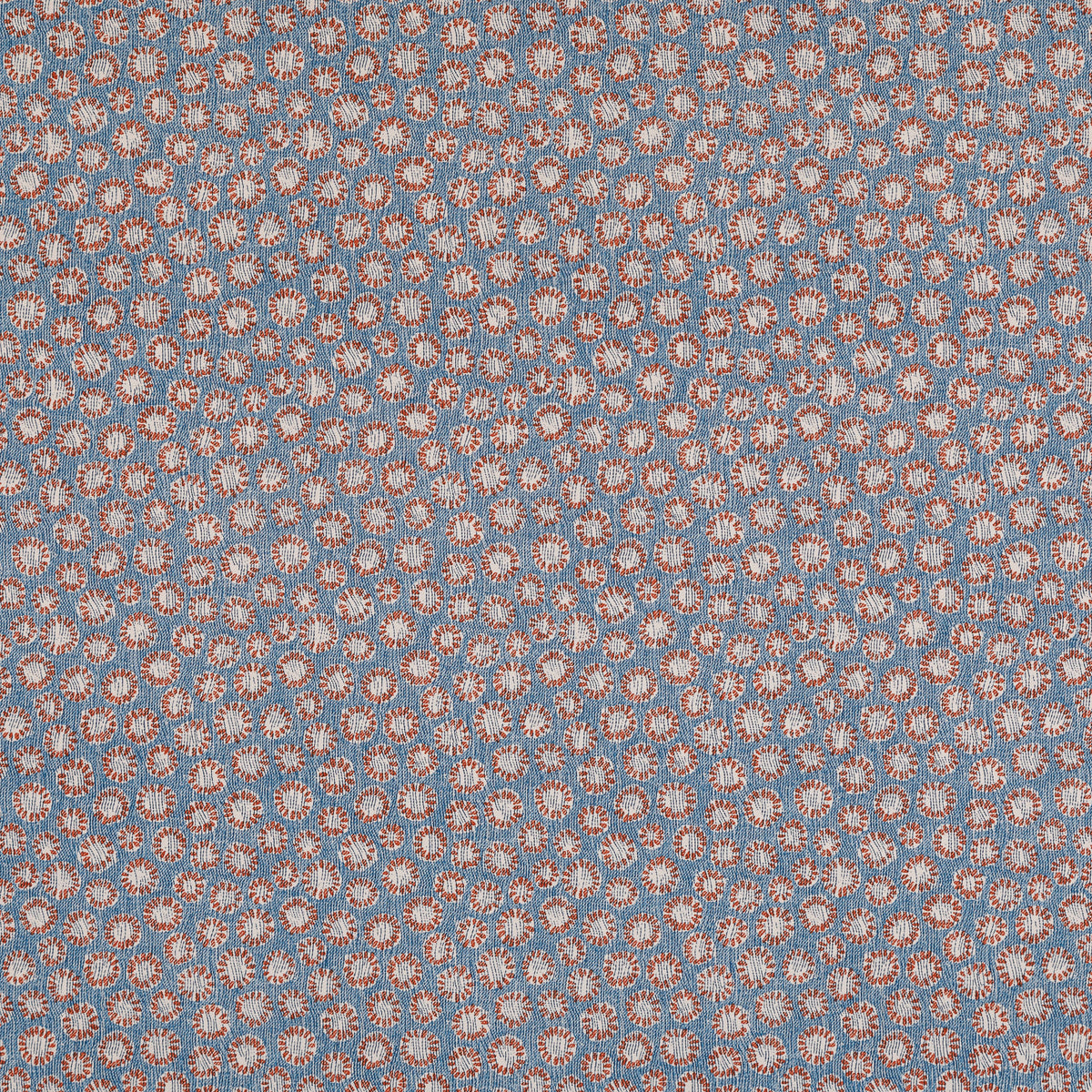 Coral Fabric 013