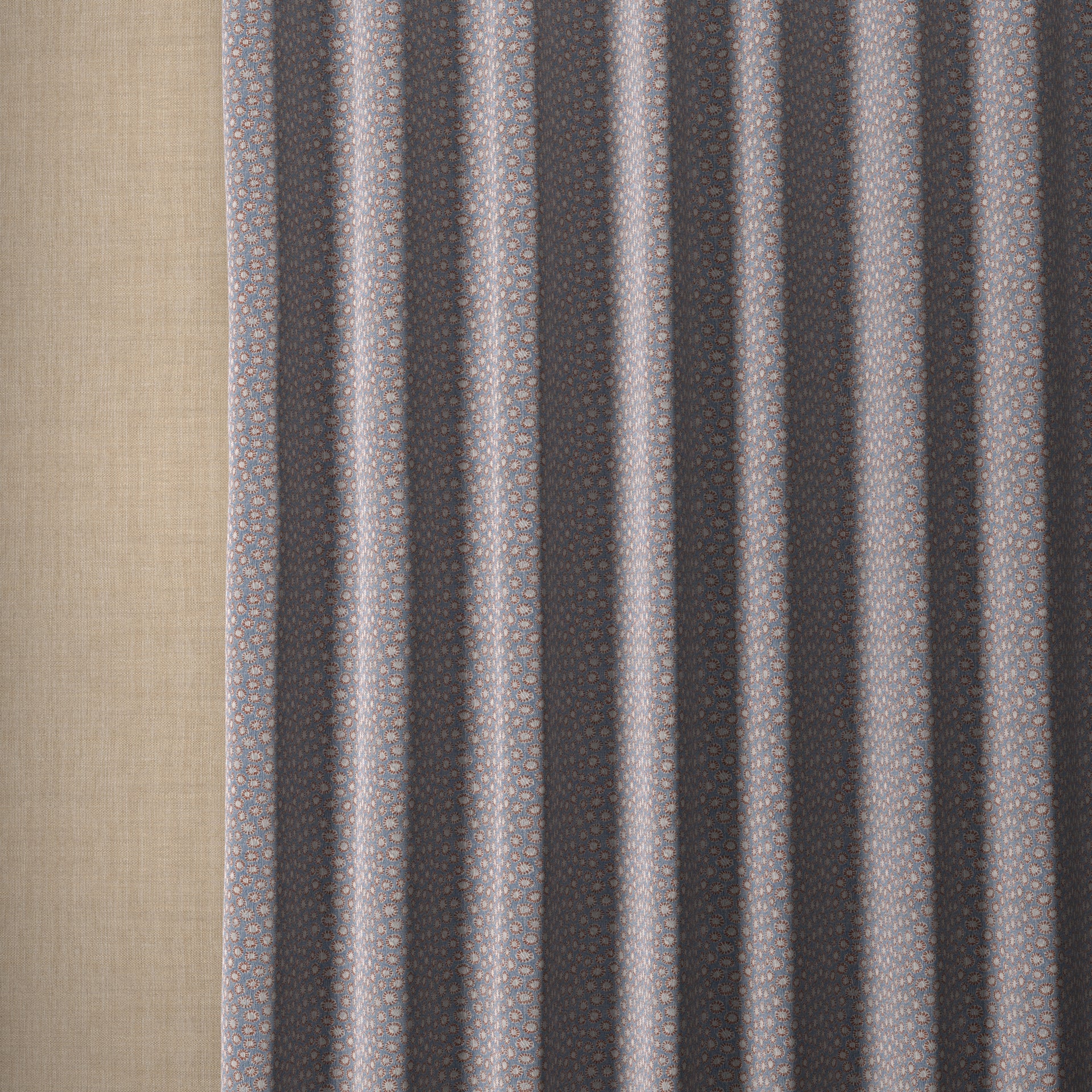 Coral Fabric 013
