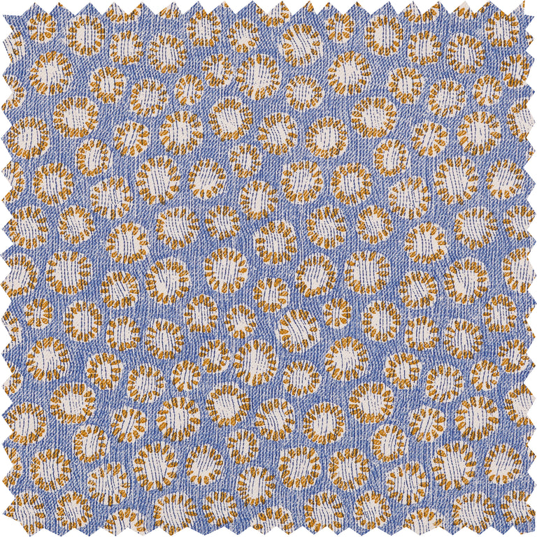 Coral Fabric 014