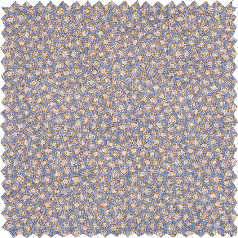 Coral Fabric 014