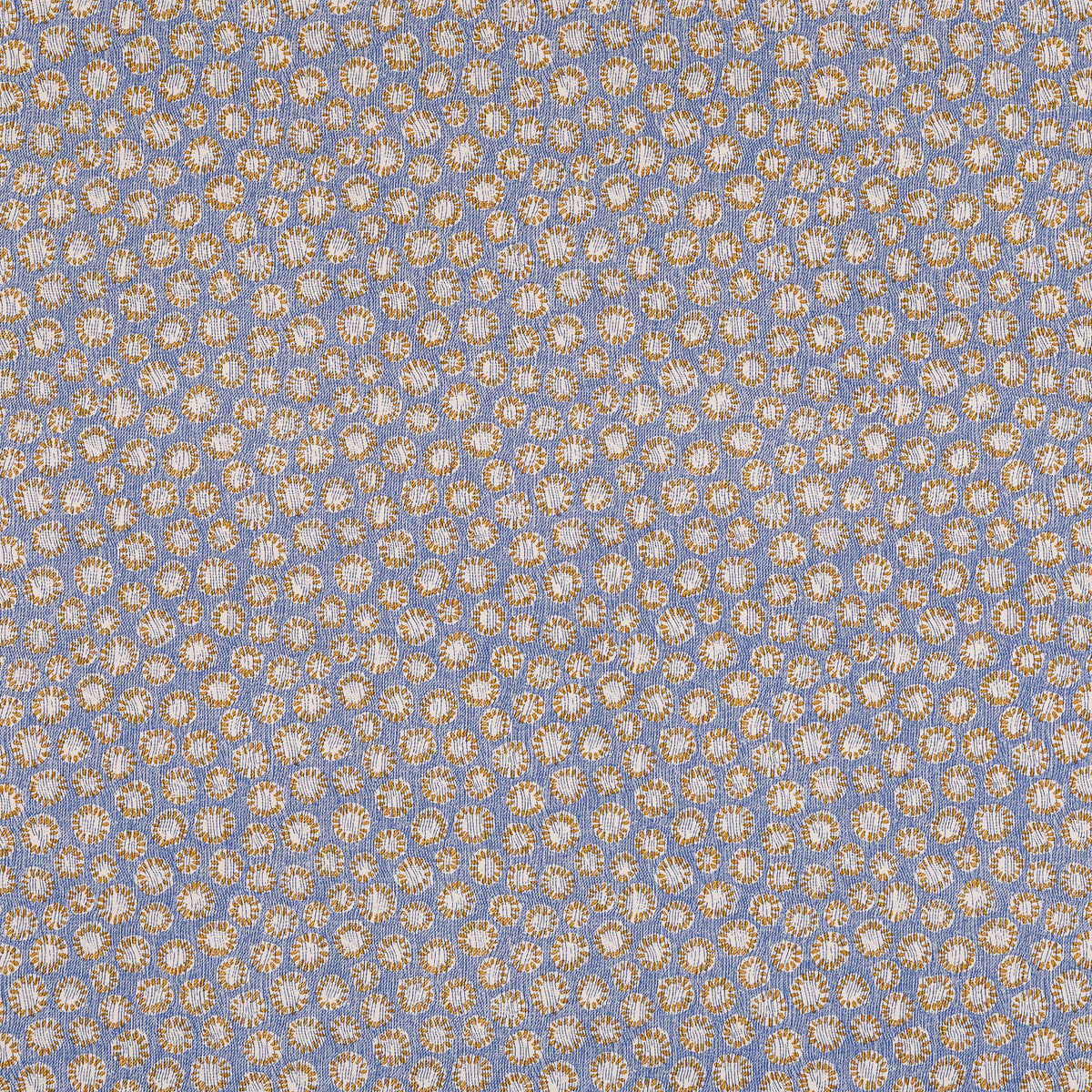 Coral Fabric 014
