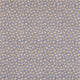 Coral Fabric 014